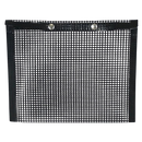 Non stick BBQ cooking bag