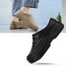 Ortho Work Clogs