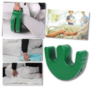 Orthopedic Bed Roll Pillow