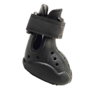 Paw Guard Boots