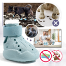 Paw Guard Boots