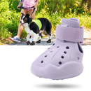 Paw Guard Boots