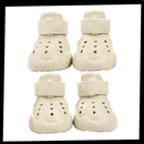Paw Guard Boots