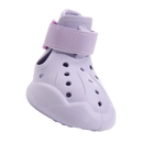 Paw Guard Boots