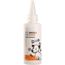 Pet Ear Deodorant Cleaner