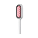 Pet Grooming Comb with Water tank