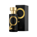 Pheromone Perfume Spray for men and women