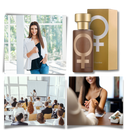 Pheromone Perfume Spray for men and women