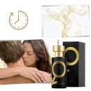 Pheromone Perfume Spray for men and women