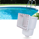 Pool Debris Filter