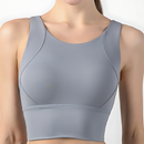 Posture Corrector Sports