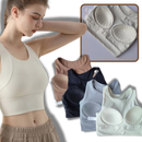 Posture Corrector Sports