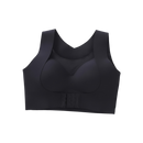 Posture Support Seamless Bra