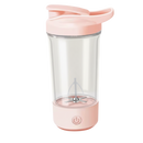 Power Vortex Coffee Stirrer Cup