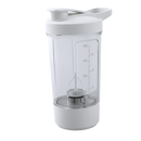Power Vortex Coffee Stirrer Cup