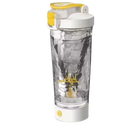 Power Vortex Coffee Stirrer Cup
