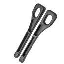 Precise Fit Car Gap Fill and Organizer