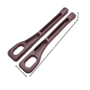 Precise Fit Car Gap Fill and Organizer