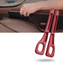 Precise Fit Car Gap Fill and Organizer