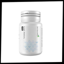 Preventive Aquarium Algaecide