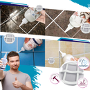 Pro Seal Grout Care