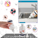Pro Seal Grout Care