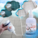 Pro Seal Grout Care