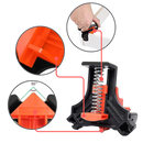 Pro Wood Clamp Kit