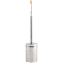Pure Aroma French Coffee Presser