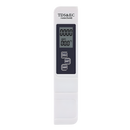 Pure Safety Water Quality Tester