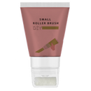 Quick Dry Mending Cream Rolling Brush