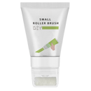 Quick Dry Mending Cream Rolling Brush