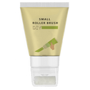 Quick Dry Mending Cream Rolling Brush