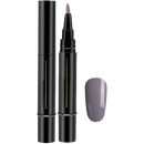 Quick Dry Nail Polish Pen