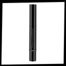 Quick Dry Nail Polish Pen
