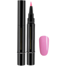 Quick Dry Nail Polish Pen