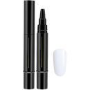Quick Dry Nail Polish Pen