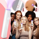 Radiance Cosmetic Laser Pen