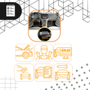 Real Time Diagnostic Tool