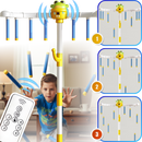 Reflexes Multi-Game Set