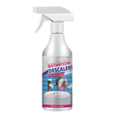 Refreshing Deep Clean Bathroom Descaler