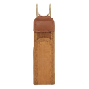 Reinforced Easy Wear Men Side Belt