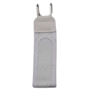 Reinforced Easy Wear Men Side Belt