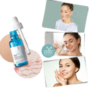 Rejuvenating Hyalu B5 Hyaluronic Acid Serum