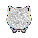 Relaxing Jigsaw Cat Puzzle