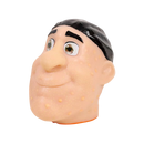 Relaxing Silicone Pimple Pop Toy