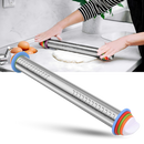 Roll Master Pin