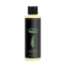 Rosemary Keratin Shampoo & Conditioner