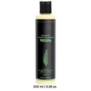 Rosemary Keratin Shampoo & Conditioner
