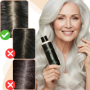 Rosemary Keratin Shampoo & Conditioner